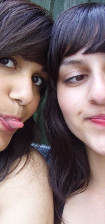 matra - Friend and me