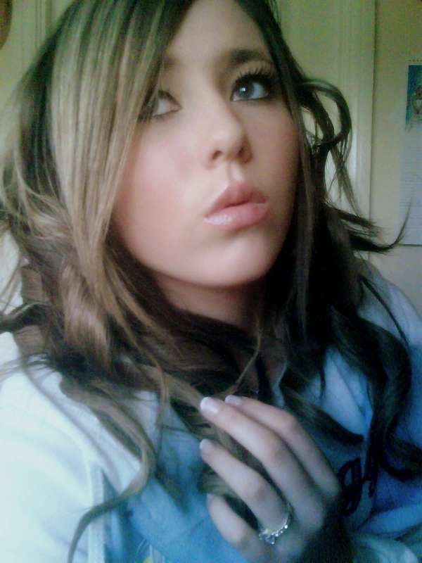 Amber - Basic.