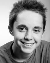 kristian