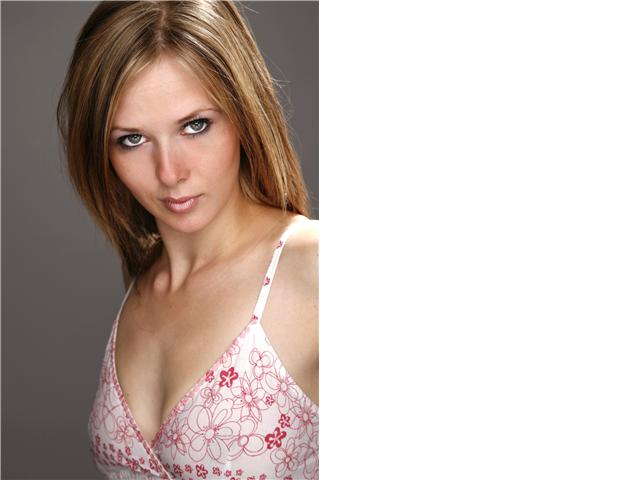 laurenwaterman