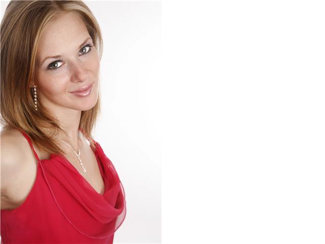 laurenwaterman