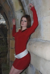 jadey_69