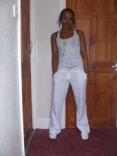 babiebrownz88