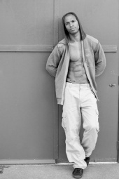 marcus