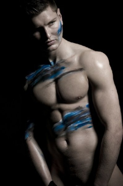 Zack Zamora