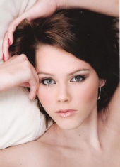 Lotty