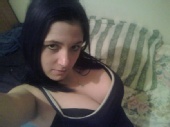 Chelly Black