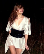 Sofia Carr