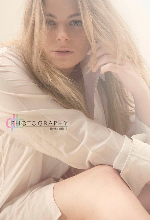 Lizzy - Elizabeth