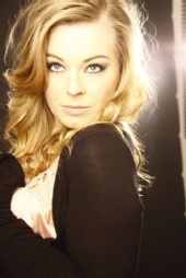 Lizzy - Elizabeth