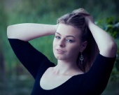 Lizzy - Elizabeth