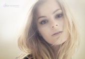 Lizzy - Elizabeth