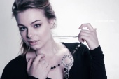 Lizzy - Elizabeth