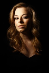 Lizzy - Elizabeth