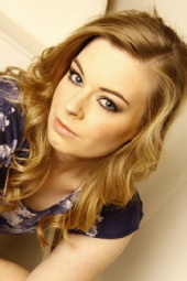 Lizzy - Elizabeth