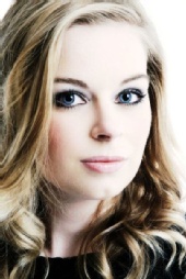 Lizzy - Elizabeth
