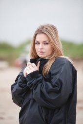 Lizzy - Elizabeth