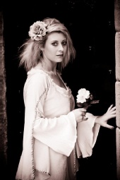 becki wilson