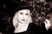 becki wilson