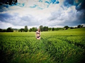 jenny - x