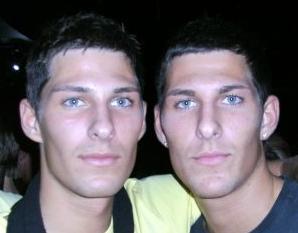 MORTBROTHERS