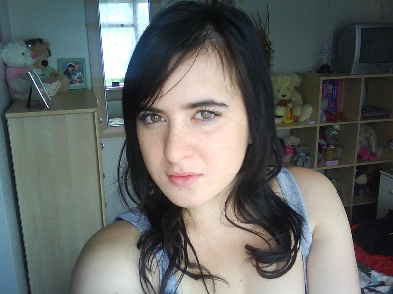 kimberley