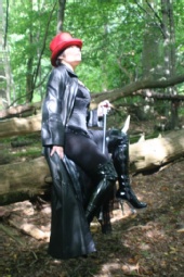 Francesca - Francesca