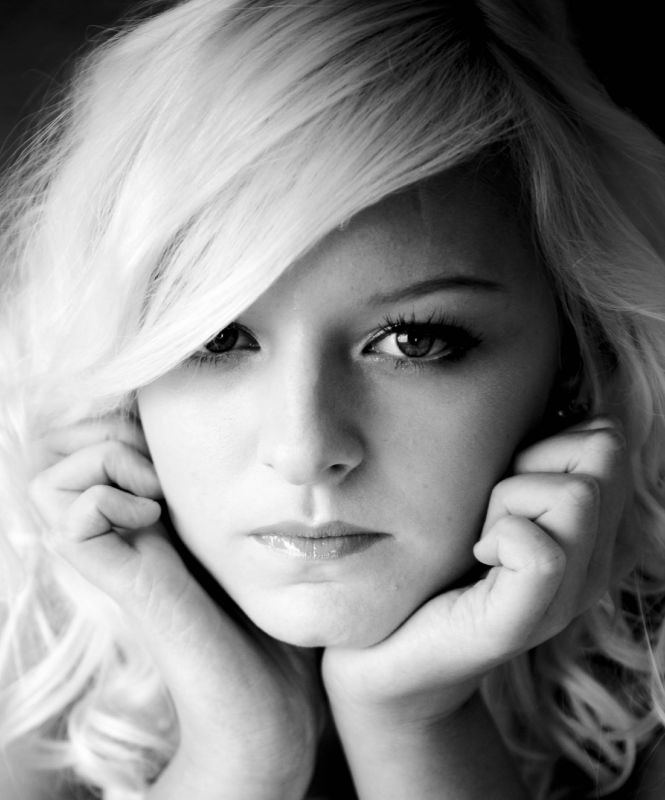 Jessicaa - Jessica Davison