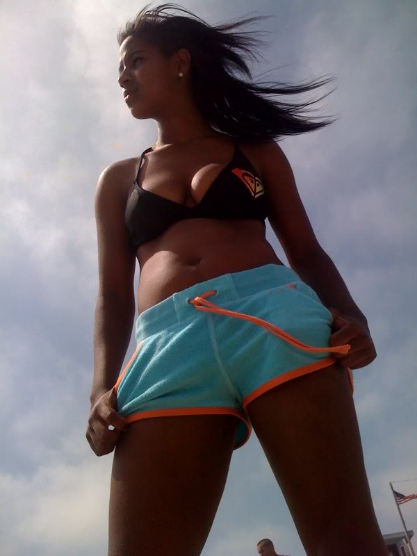 fresh_pink - us beach