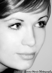 Laura-beth