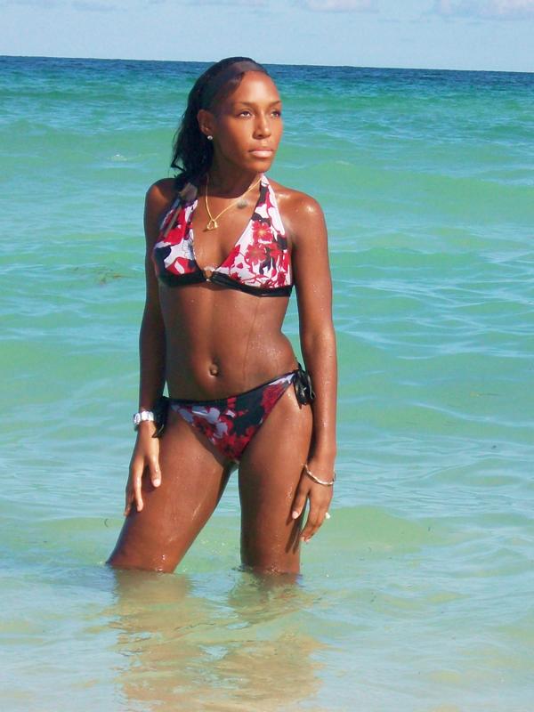 ladylex
