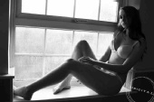 xxgemsiexx - Jan '10