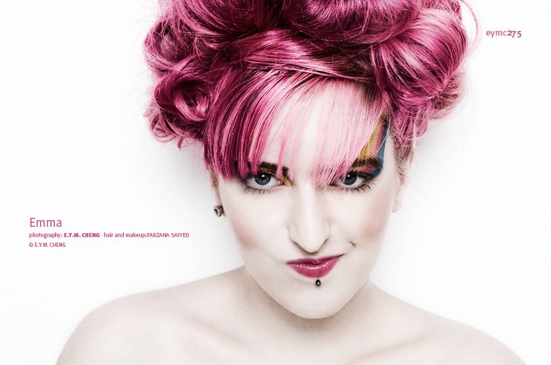 lady_blossom - Headshot1