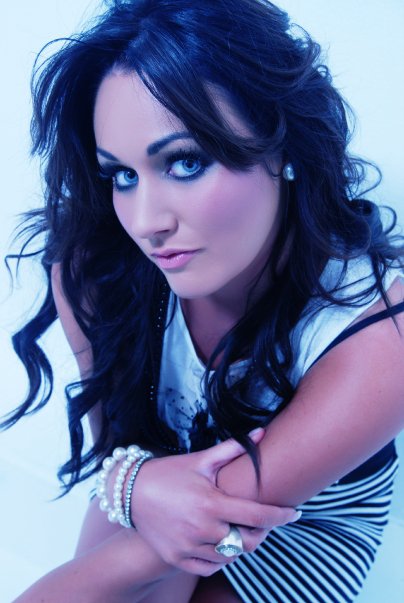 Rachel Pickering - rachel 12