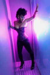 Raven - doubletake studios