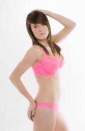 BeckyRothwell