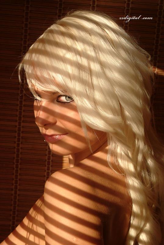 Sarah