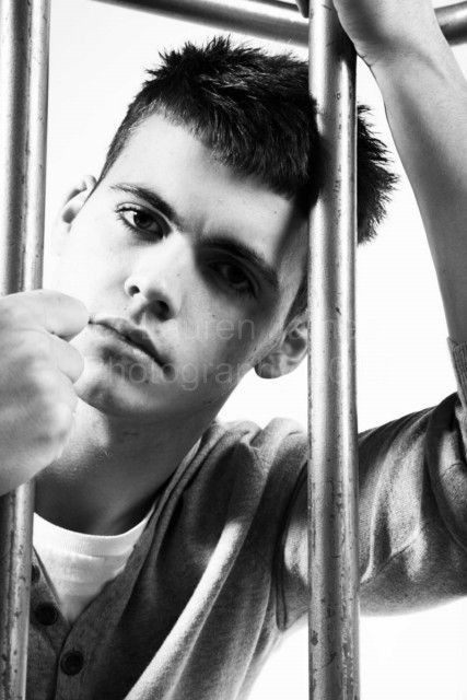 Joe - Joe Dignan