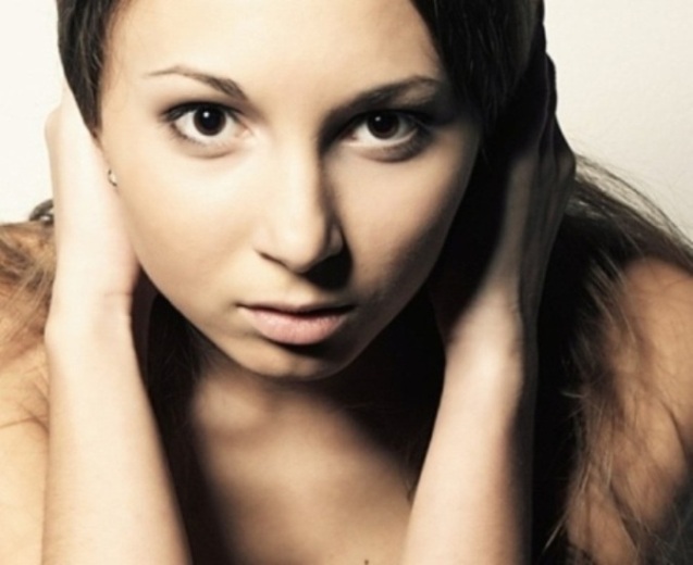 Judashkina