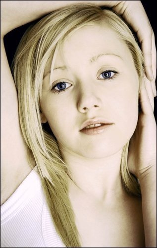 Skye Couture - Sophie Brown