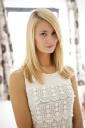Sinead