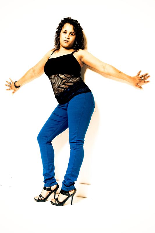 sexy jessica - sexy jessica p