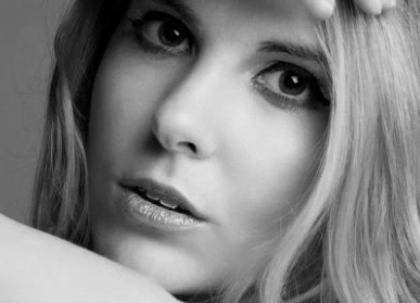 NicolaMichelle Airey - Nicola Michelle Airey