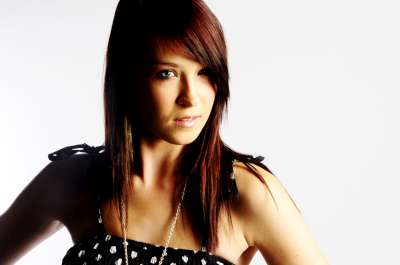 daddy's little girl - Me.