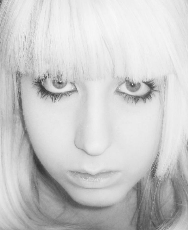 skydancer - ashleigh