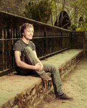 Sam Martin - The meaning of life