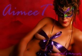 Aimee T