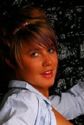 Aimee T