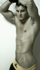nick