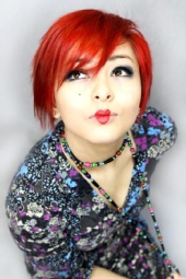 Sazi